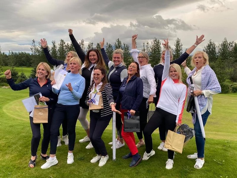 FBL Golfmót LS 2021.JPG