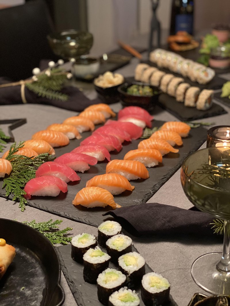 Sushi.jpeg