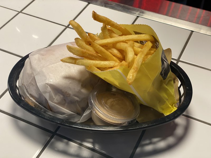 Beef & Buns.jpeg