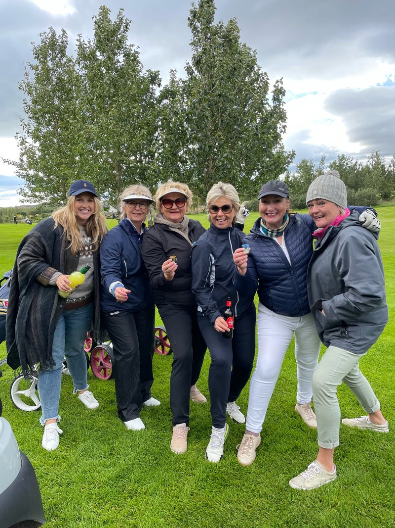 Golfmót 3IMG_0135.JPG