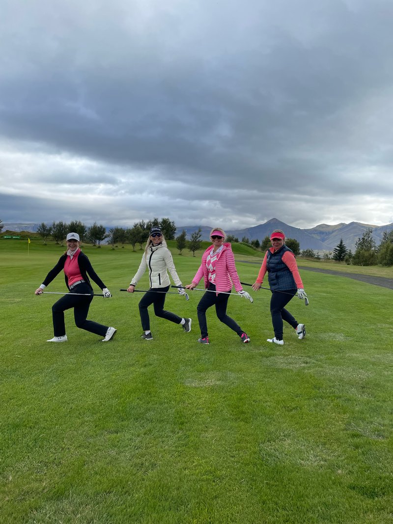 Golfmót 6 IMG_0136.JPG