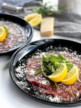 Nauta carpaccio .jpeg
