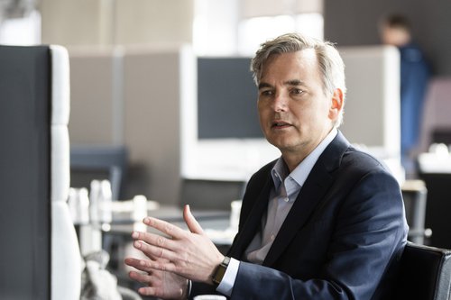 Eggert-Dagbjartsson.jpg