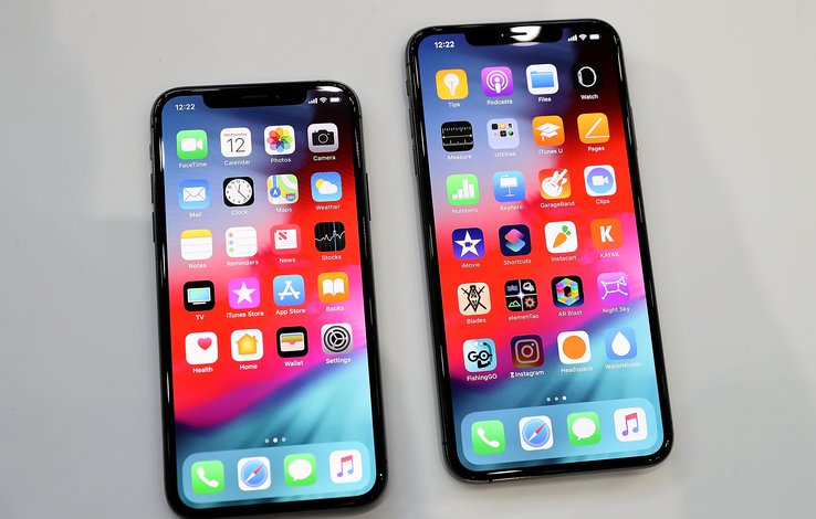 Apple-iphone-xs-max.jpg