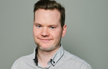 Ari Brynjólfsson 04.jpg