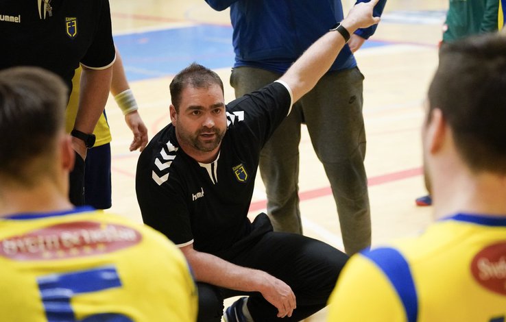 Arnar-Gunnarsson.width-1220.jpg