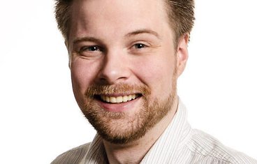 Arnar Tómas Valgeirsson.jpg