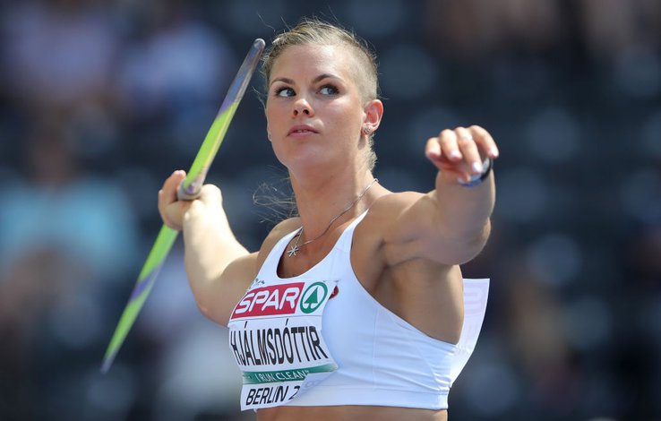 Ásdís Hjálmsdóttir 27.4.19.jpg