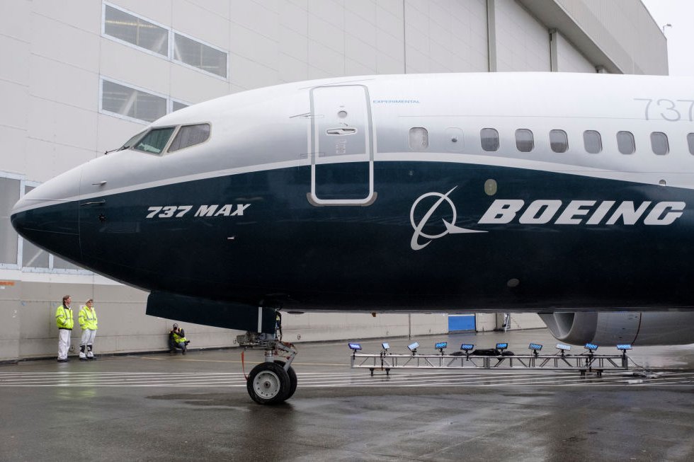 Boeing 737 Max 27.3.19.jpg