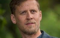 Brynjolfur Borg.jpg