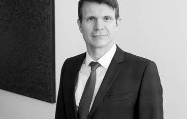 Brynjólfur Stefánsson.jpg