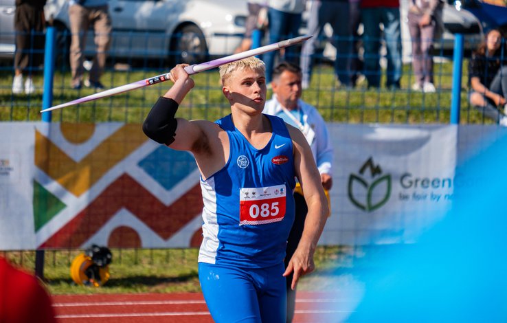 Dagbjartur Daði-1.jpg