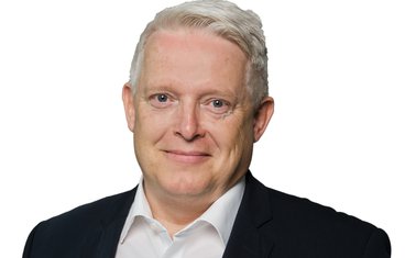 DavíðStefánssonútklippt 05.jpg