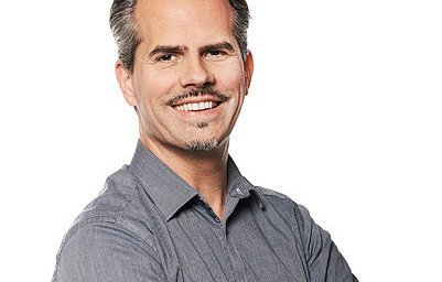 Dr.-Teitur.jpg