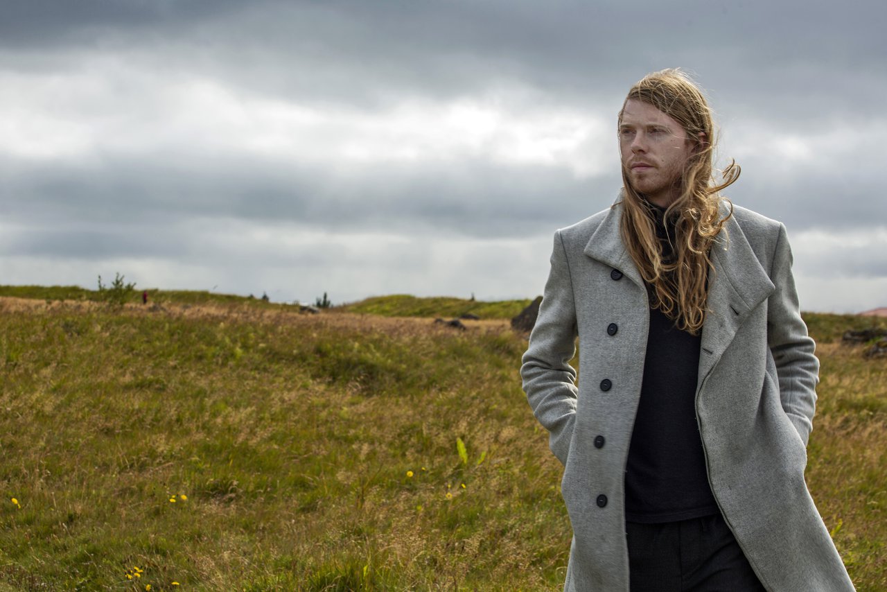 Eðvarð Egilsson 04.jpg