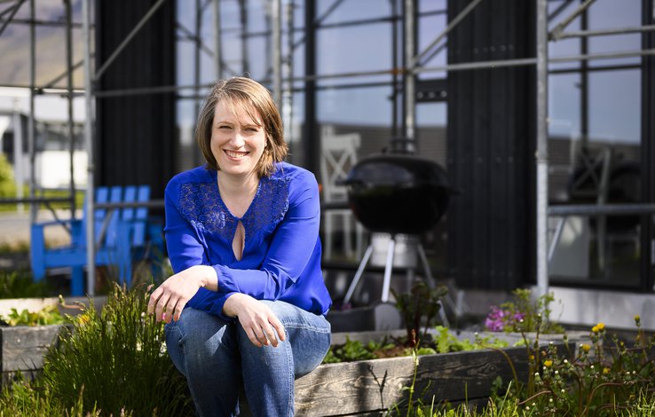 Eygló Harðardóttir 05.jpg