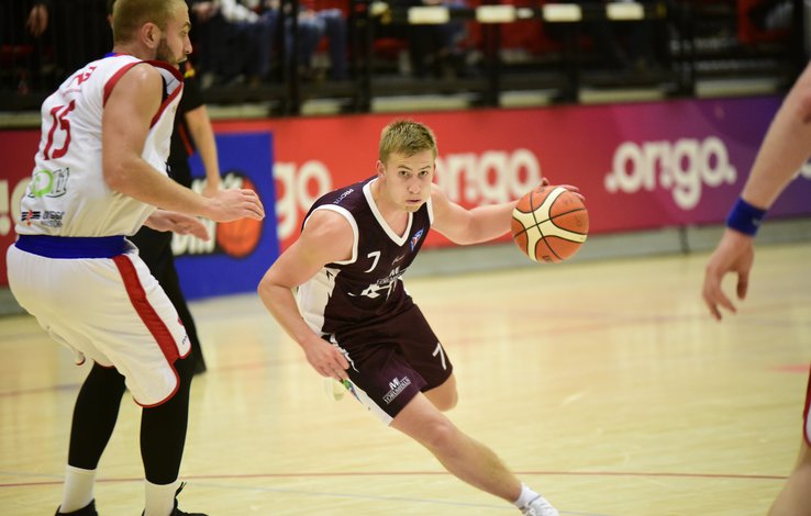 F02111018 valitind 11.jpg