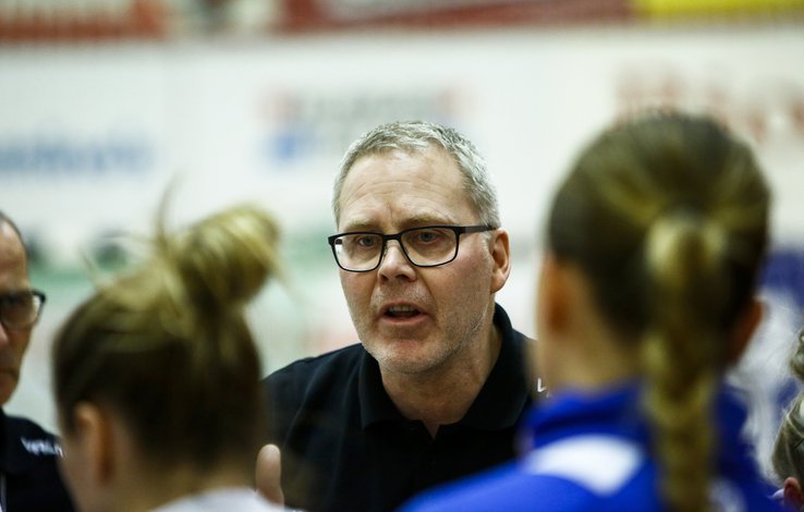 F05270918 IslSverige-08.jpg