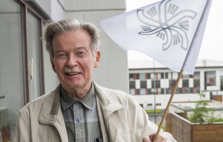 F06200617 Þór Jakobs 04.jpg