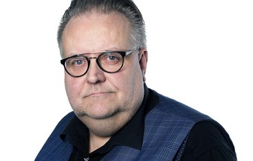 F07281217 Guðmundur 19.jpg