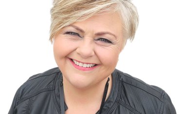 F09050416 Jóna Hrönn#2.jpg