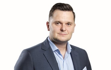 F14130218 bakþankar 05.jpg