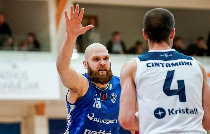F33041018%20Körfubolti%2016.t5bb7cd39.m1600.xe7-BAFHjkvXdiVHD_0ka7B-zhJsjcXf6pe-c8piOy5s.jpg