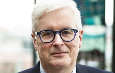 F39280416 Þorvaldur-02.jpg