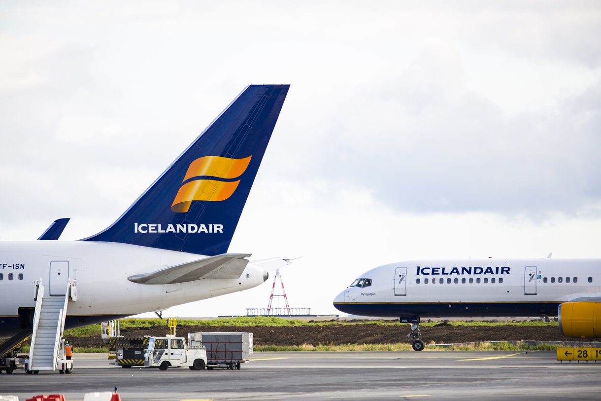 F79280818 icelandair-05.jpg