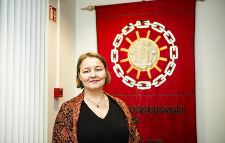 FB-Ernir181213-Drífa Snædal-01.jpg