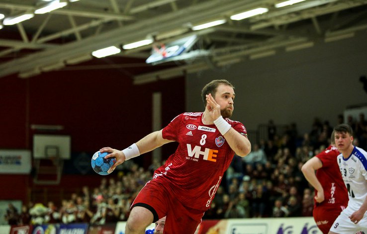FB-Ernir190514-Hau-Sel-05.t5cdb0864.m1600.xmMLy8Vk6QgrkicfCo6yzM6CDN4g3lkmNugn2bqdQNEI.jpg