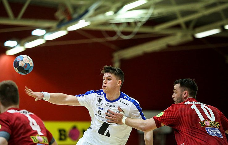 FB-Ernir190514-Hau-Sel-06.t5cdb0868.m800.xvWX3V8H_WCvDY3xErlBf3FS4r2h0iw3F-uunSVr3hr0.jpg
