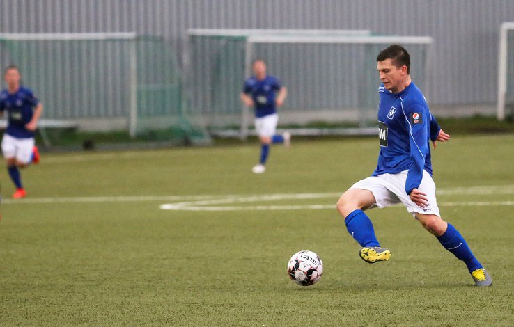 FB-Ernir190515-vík-stj-07.t5cdc6a79.m1600.xl6EVeLlbmqXf_k0UIUZgBASsLjXno_qqmCNg0pTS8M4.jpg