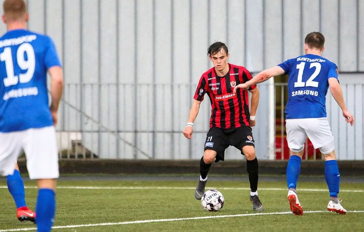 FB-Ernir190515-vík-stj-11.t5cdc6a7f.m1600.xlwH6VSYzUfQdsfXMf6OR_yrtU6H8exFNebC7f5GCcIU.jpg