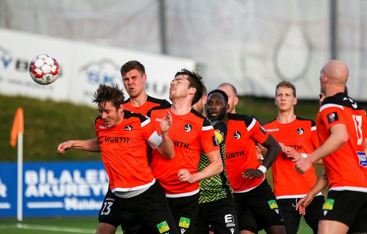 FB-Ernir190516-fyl-val-07.t5cddbe85.m1600.xEZIq93QjikeOYD94FrF_yRFS18yaNCDkzXAGDgA-q20.jpg