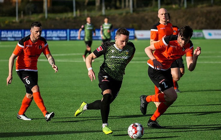 FB-Ernir190516-fyl-val-21.t5cddbeaf.m800.xkMjVcL3wWWUZW1Yqhye8Acuu80L8aorKzvcquVsEpSQ.jpg