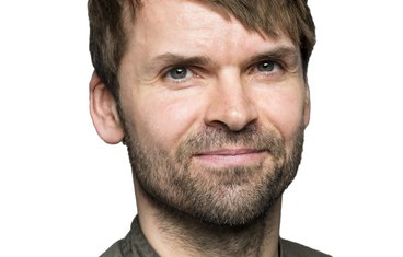 FB-Ernir190531-Sighvatur-01.jpg