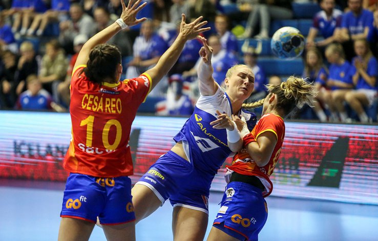 FB-Ernir190606-ísl-spa-03.t5cf96e35.m1600.xQ1S84PLevh7mI1KGivn1_EkTNXgthSHdUl6-YPNeYGg.jpg