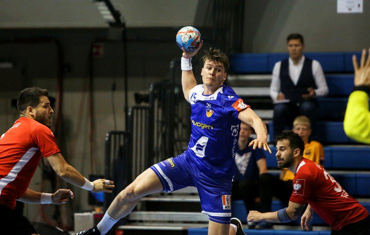 FB-Ernir190616-isl-tyr-29.t5d067c23.m1600.xgkLoRKY5OBOY-J6BlmfWqJz3Lg0FNTNSN4yUMxpboWg.jpg