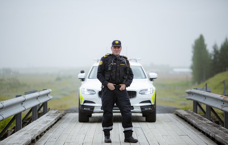 FB-Ernir190731-Þorsteinn-08.jpg