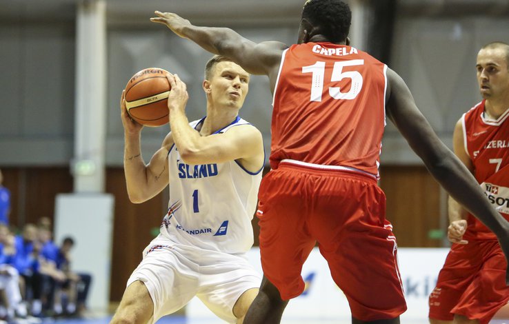 FB-Ernir190810-Isl-svi-11.jpg