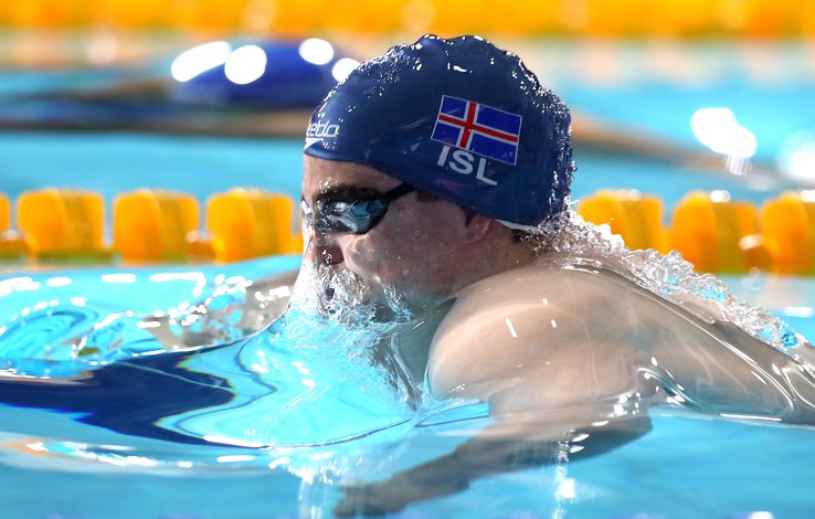 GettyImages-1010134548.jpg