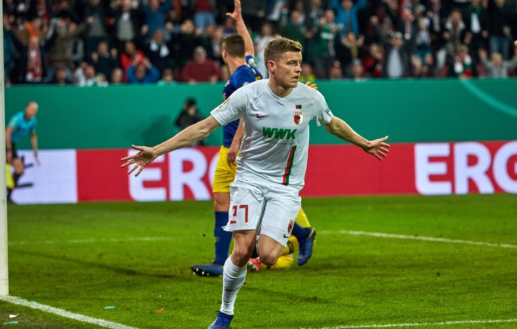 GettyImages-1134637132.jpg