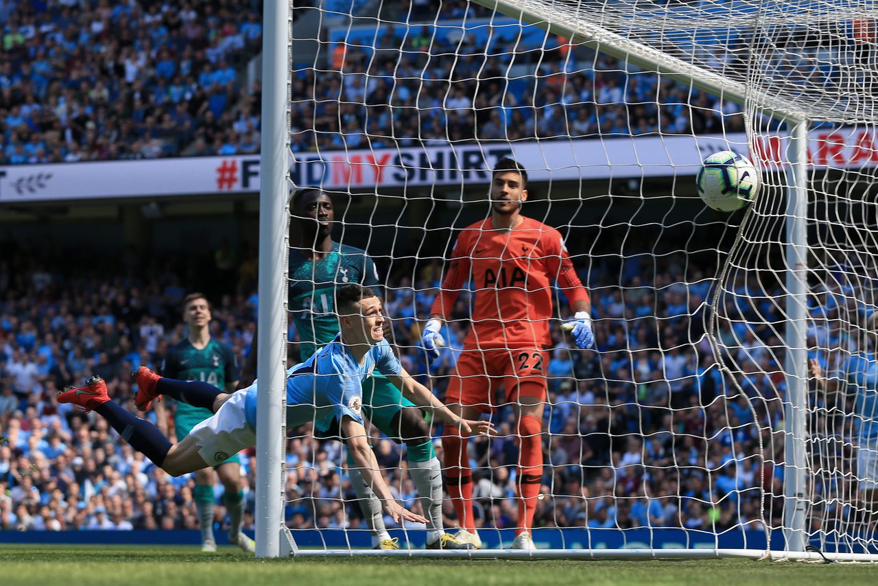 GettyImages-1138260606.jpg