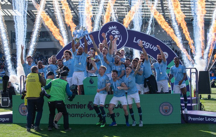GettyImages-1143350361.jpg