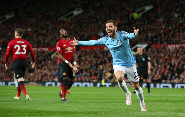 GettyImages-1144870956.jpg