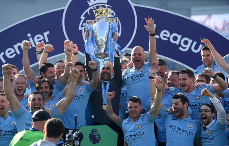 GettyImages-1148651567.jpg