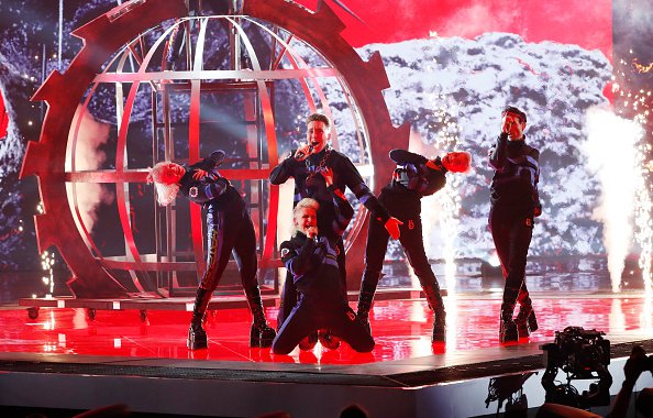 GettyImages-1149803036.jpg