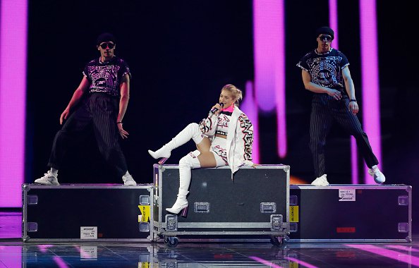 GettyImages-1149804599.jpg