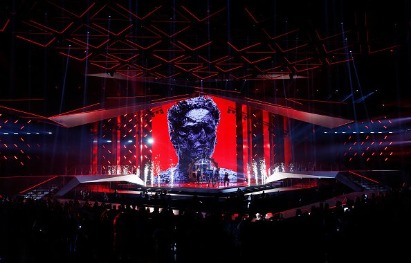 GettyImages-1149829017.jpg